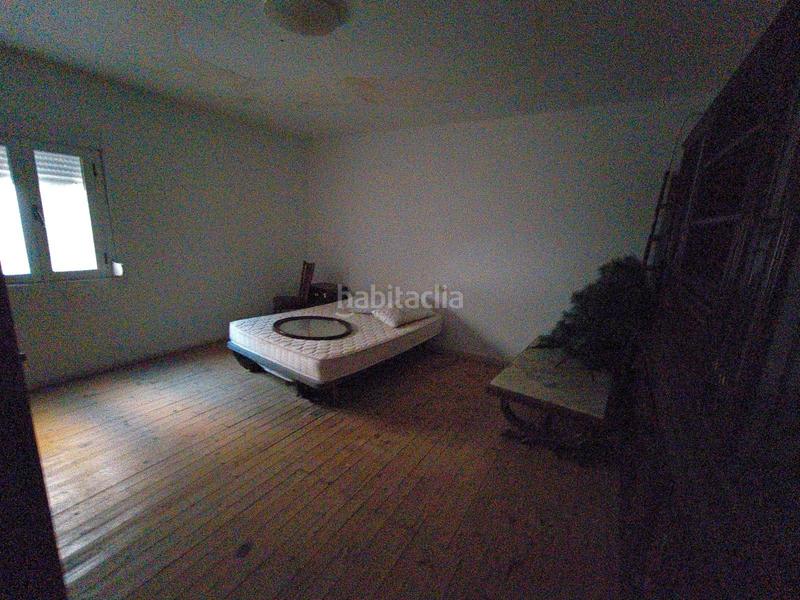 Foto 019ba954-81ca-4230-b6cb-c0e0c964355c. Edifici a Casco Antiguo León