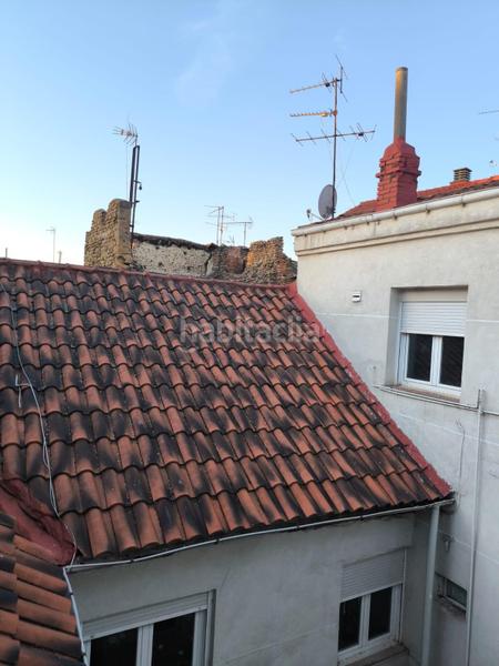 Foto 02e0361d-d3cb-4001-8a03-b1ac43ea7d30. Edifici a Casco Antiguo León