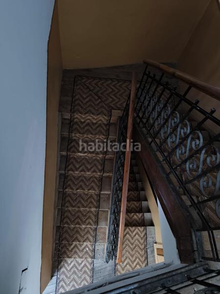 Foto 051fc6e1-30bd-456e-a40d-65c554247ba1. Edifici a Casco Antiguo León