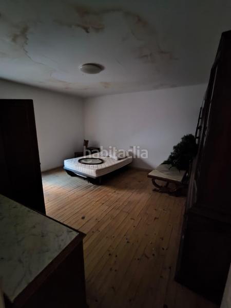 Foto 094dc5e8-a899-41c7-a744-3bf86b7609af. Edifici a Casco Antiguo León