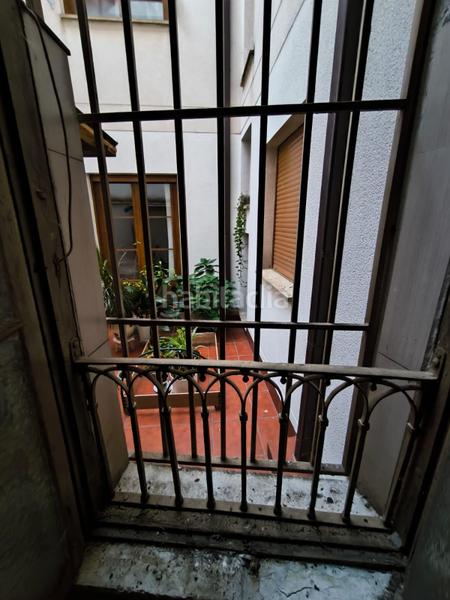 Foto 0a6355ce-2516-4e81-9c6b-a91d61efdf66. Edifici a Casco Antiguo León