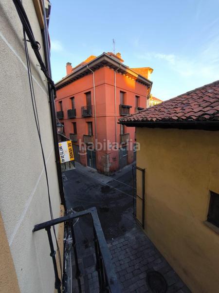 Foto 0a7cc89c-13ad-49ba-a676-046ea5f5dc37. Edifici a Casco Antiguo León