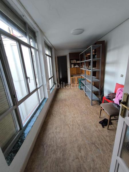 Foto 16d5fb4d-c394-4e87-b559-84376db479a9. Edifici a Casco Antiguo León