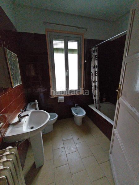 Foto 19a29f58-0c99-48db-998b-26a2e0009c5c. Edifici a Casco Antiguo León