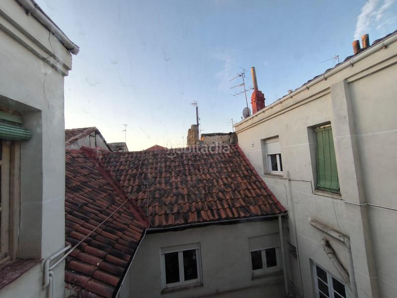 Foto 1d3c18a9-c40e-475e-abfe-3f3521989e80. Edifici a Casco Antiguo León