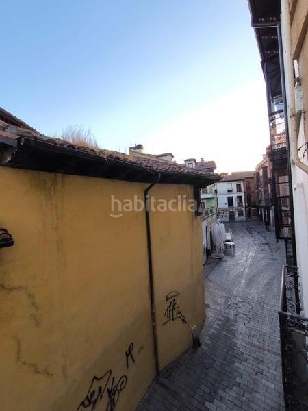 Foto 2129cd82-912f-409d-9784-5ce1a53c8623. Edifici a Casco Antiguo León