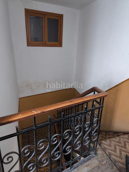 Foto 21a24714-ccec-4f1d-ab4a-b3a76e8dcd25. Edifici a Casco Antiguo León