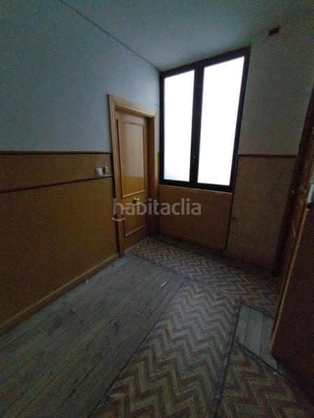 Foto 21d49adb-350f-4fb6-8369-66657a0ca936. Edifici a Casco Antiguo León