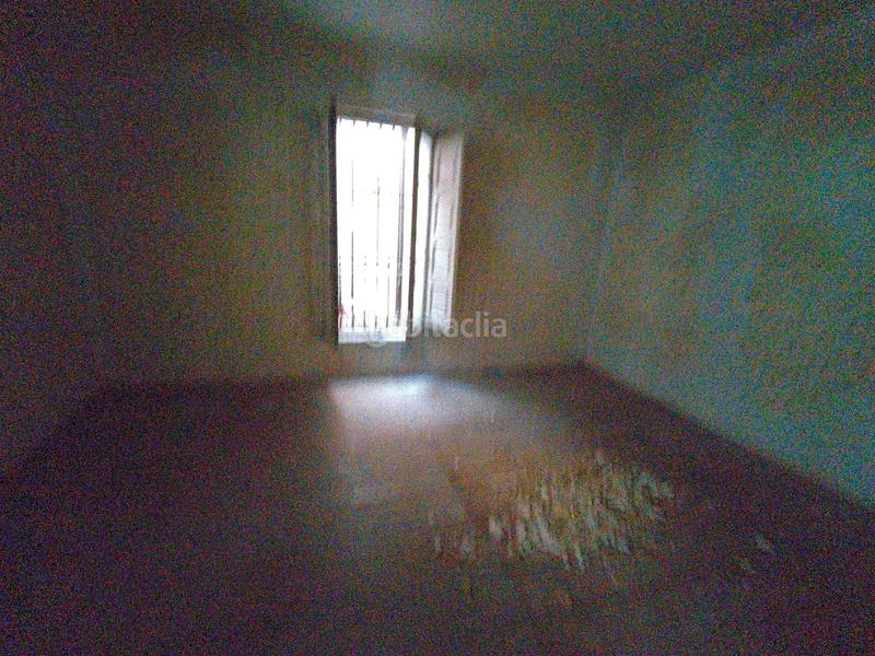 Foto 25d10d16-c733-4f17-8d0d-d45e99e1b738. Edifici a Casco Antiguo León