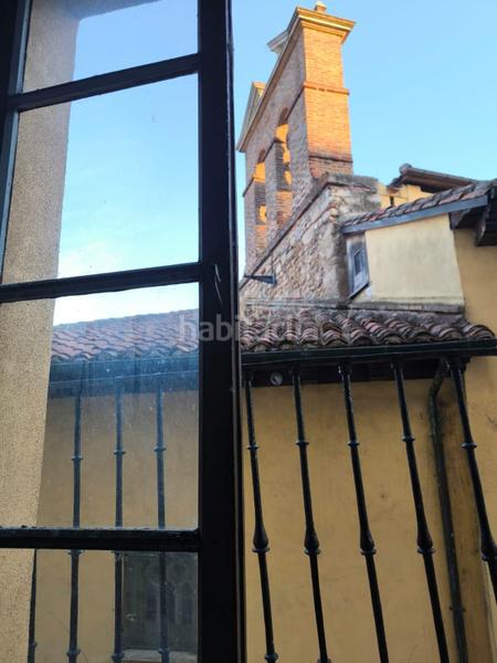 Foto 2a8fcdba-1738-4a6a-8958-b7585b3d56b9. Edifici a Casco Antiguo León