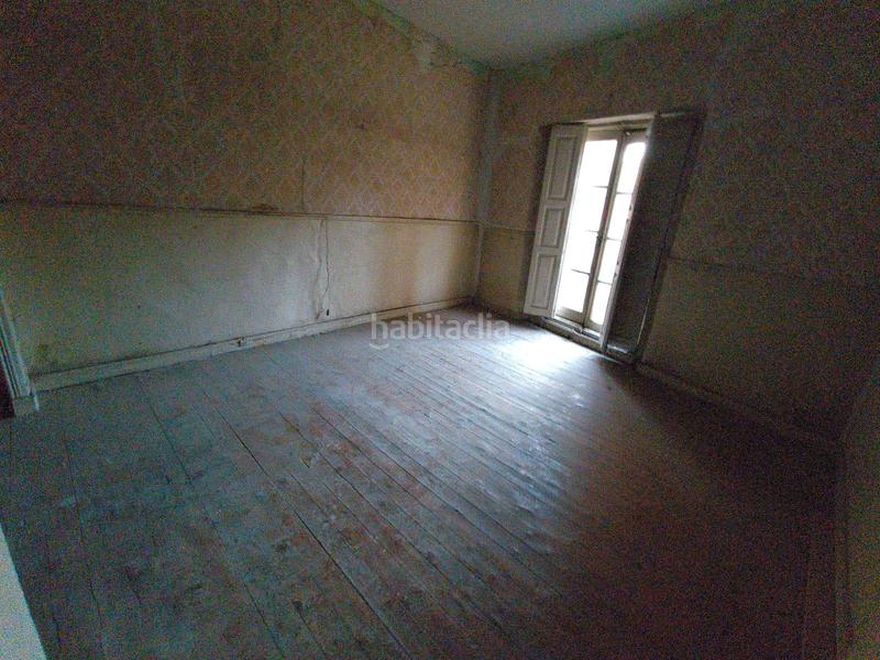 Foto 2bdbc175-25ff-4780-ac88-446f618d5f3a. Edifici a Casco Antiguo León