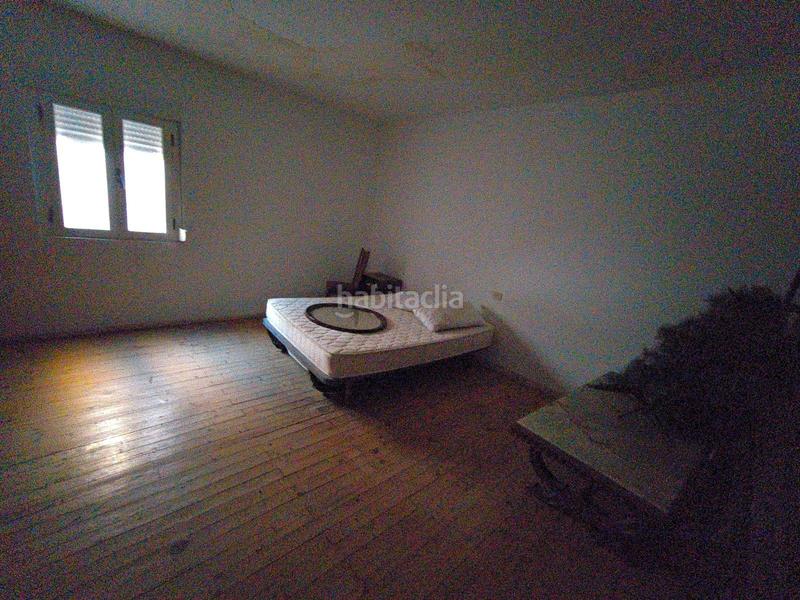 Foto 300d5eb8-19ab-4983-a32a-40e9a2a9ee0b. Edifici a Casco Antiguo León