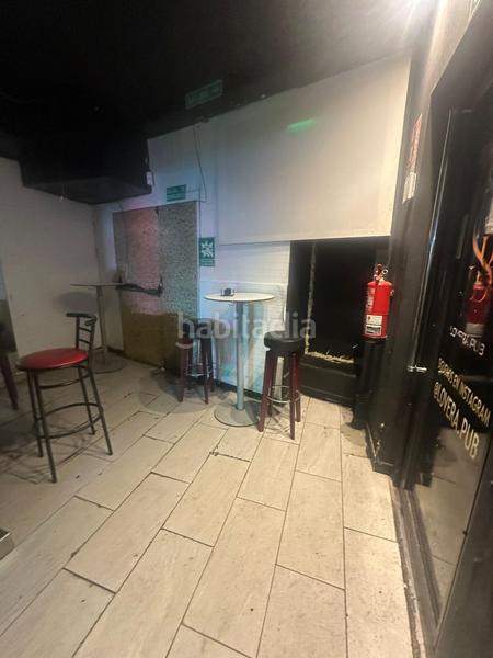 Foto 32db04a8-18a9-47cb-98c6-3456757f03e8. Edifici a Casco Antiguo León