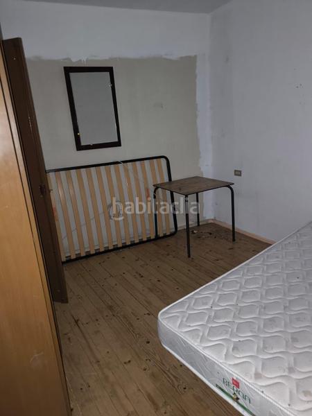 Foto 33d5785f-d2a8-43d7-8bd4-caa889b06afa. Edifici a Casco Antiguo León