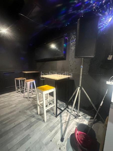 Foto 3aa8b78f-82f0-4abc-af86-1eac5724fae6. Edifici a Casco Antiguo León