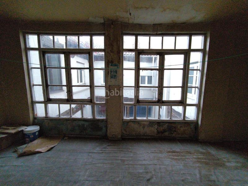 Foto 3c4afc6a-6b0c-43f5-89d9-0ff4cae58f69. Edifici a Casco Antiguo León