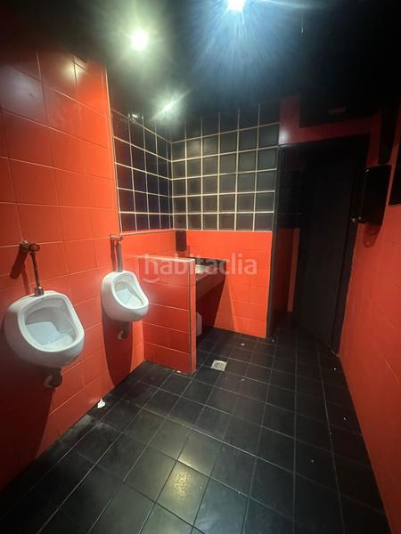 Foto 3fd7bf0a-b434-42f6-855c-683a118e6e01. Edifici a Casco Antiguo León