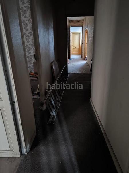 Foto 4439c8af-c599-4965-a353-0108449e5f0f. Edifici a Casco Antiguo León