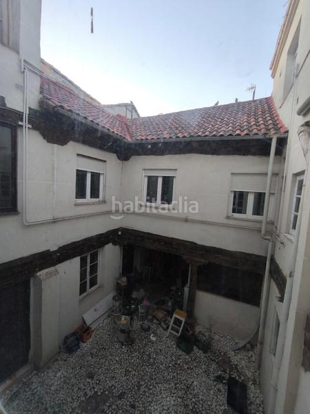 Foto 4fb2cd18-aa2a-48b2-a92c-c716206826b3. Edifici a Casco Antiguo León