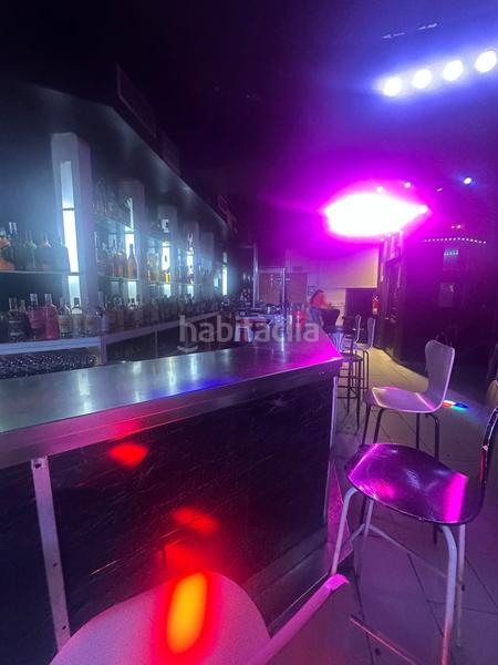 Foto 57e62713-2965-46dd-a253-a9ea1751e208. Edifici a Casco Antiguo León