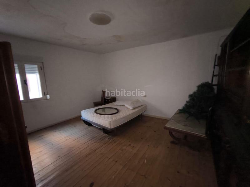 Foto 594b77fd-9abc-4e30-bcde-fc0f16d0a857. Edifici a Casco Antiguo León