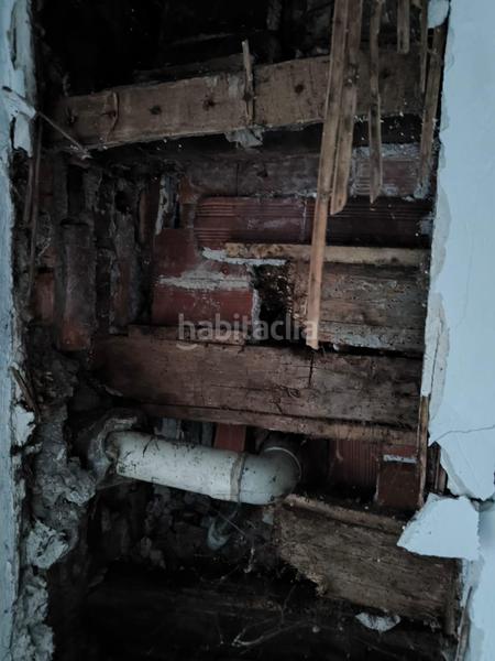 Foto 5b3708d6-3e8e-4500-b1e6-5738d57272a5. Edifici a Casco Antiguo León