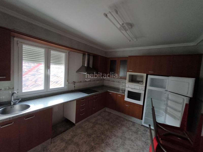 Foto 65995cdd-c56a-47f5-80e8-54742657b567. Edifici a Casco Antiguo León