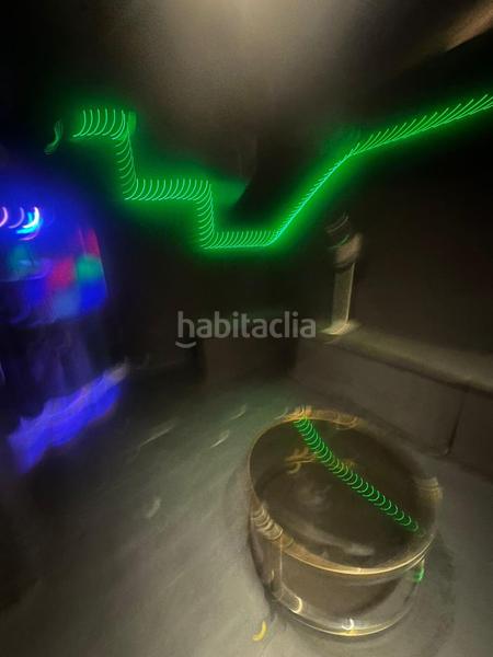 Foto 6cc4c59b-9a60-4b61-a2e6-7d51b88f415f. Edifici a Casco Antiguo León