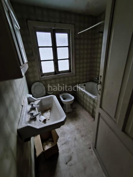 Foto 78567d3d-dea3-49c9-80e2-4aecc24be8d4. Edifici a Casco Antiguo León