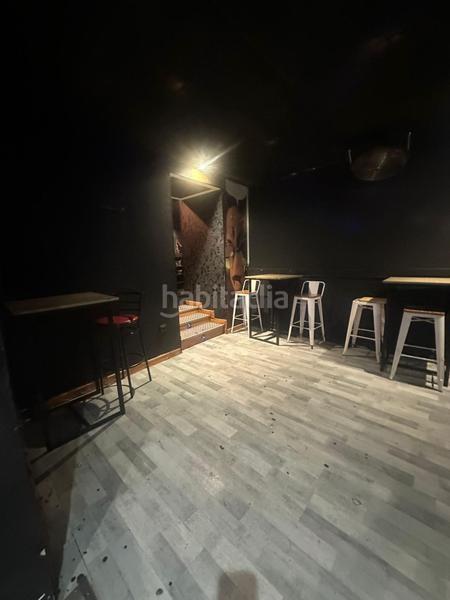 Foto 84c6b0c1-cde6-4897-8e6e-069281634508. Edifici a Casco Antiguo León