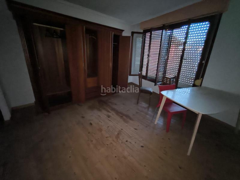 Foto 8811c92f-ed8a-4976-aef3-d10e056c3164. Edifici a Casco Antiguo León