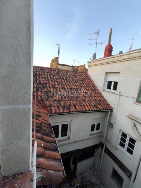 Foto 97f72411-869e-4dd2-96bf-606e53e07ce0. Edifici a Casco Antiguo León