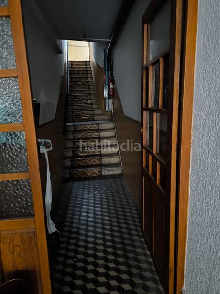 Foto 9f4f5a18-b753-471c-9324-e960f25f9184. Edifici a Casco Antiguo León