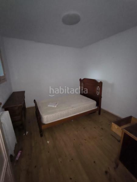 Foto a1f4e695-5a42-4b84-bd48-fd1914a23492. Edifici a Casco Antiguo León