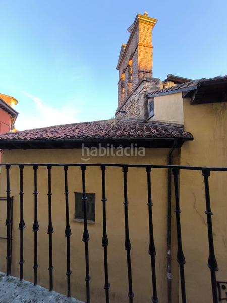 Foto a4d70f91-1097-4301-b0b3-22e95003e969. Edifici a Casco Antiguo León