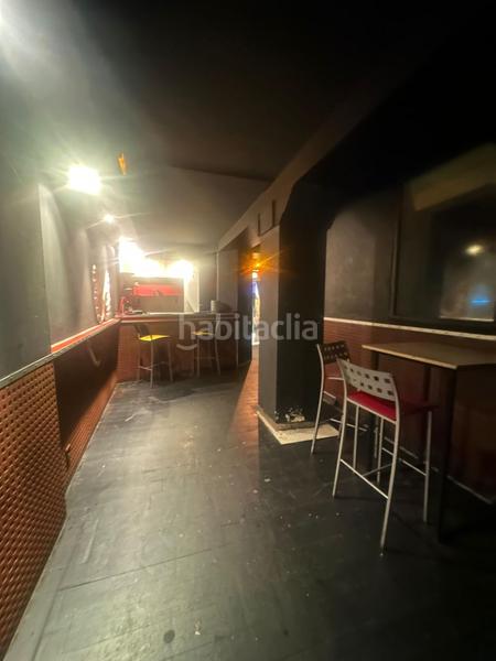 Foto a98af45d-9615-4c4b-8c27-ce1f8b2f2316. Edifici a Casco Antiguo León