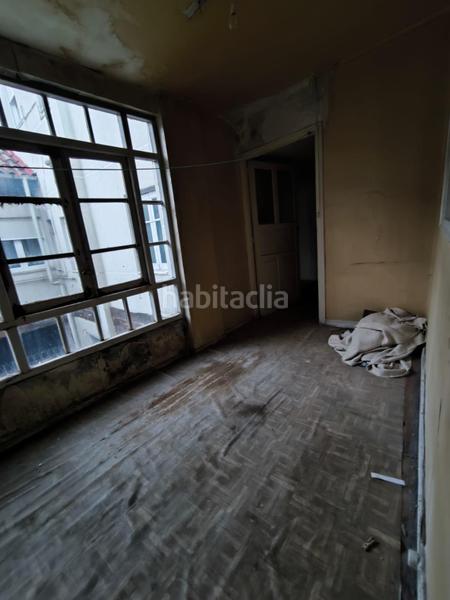 Foto b2640023-ec8a-46de-8c60-4ed966c3450f. Edifici a Casco Antiguo León