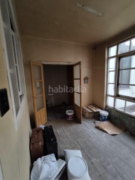 Foto b790b8af-99f1-4b2a-b3c8-79c07e5bc7cb. Edifici a Casco Antiguo León