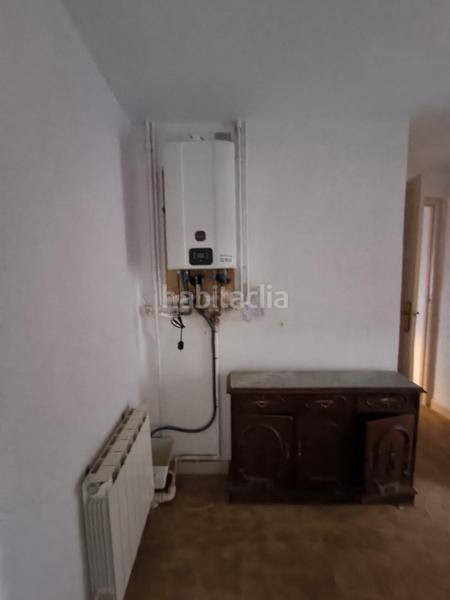 Foto c456b5f0-d83b-4d37-a51e-198ced902402. Edifici a Casco Antiguo León