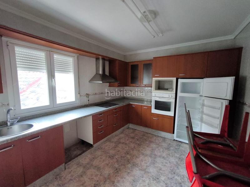 Foto c57cffc7-4b31-47f3-a658-df0fa75a65ea. Edifici a Casco Antiguo León