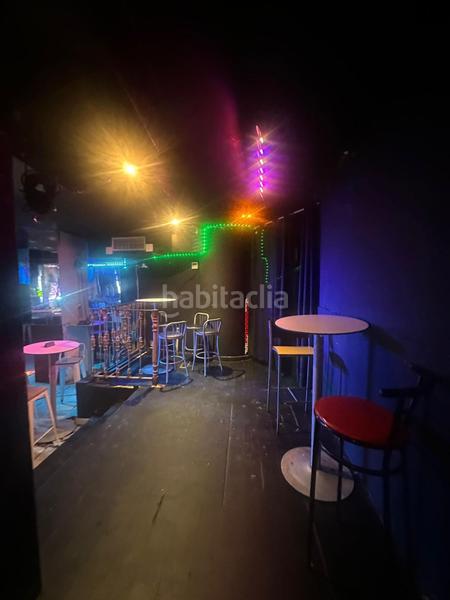 Foto c8135f1f-0f37-4256-8278-52f18e03b8c1. Edifici a Casco Antiguo León