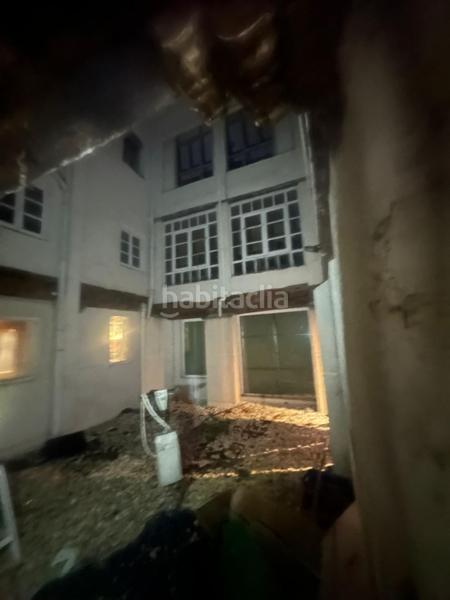 Foto cb203349-b684-4247-9834-a6a1e7181ad7. Edifici a Casco Antiguo León