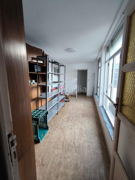 Foto d10d756d-8456-49f9-8d0f-a4868b9286c0. Edifici a Casco Antiguo León