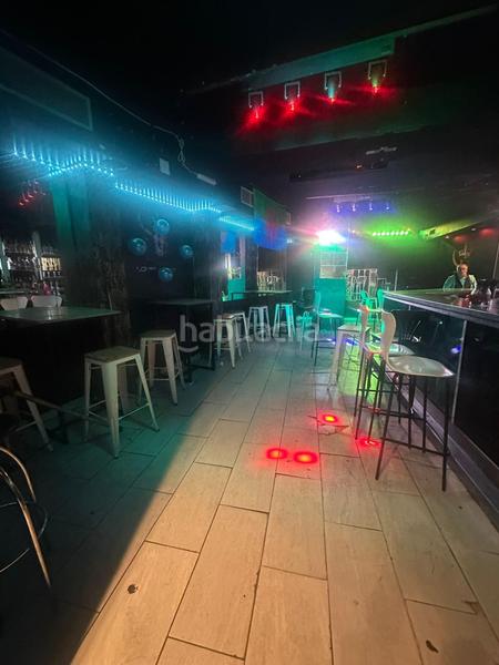 Foto d134e521-6c1b-4970-8203-bb533899d85e. Edifici a Casco Antiguo León