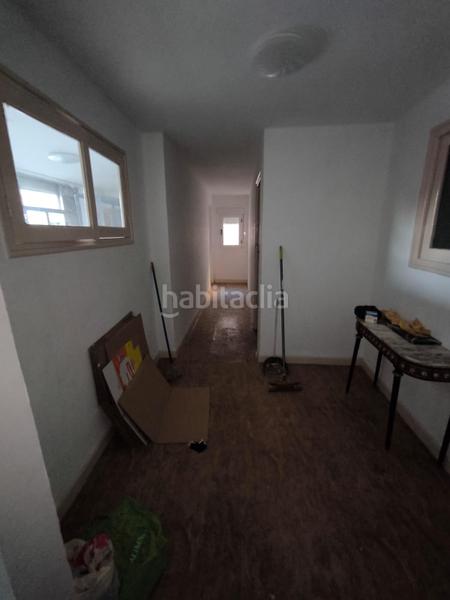 Foto e53c4209-a421-437a-9563-9cf765cd7694. Edifici a Casco Antiguo León