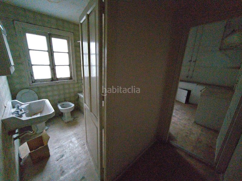 Foto e8025d49-b667-40d7-9071-cb52b493a66a. Edifici a Casco Antiguo León