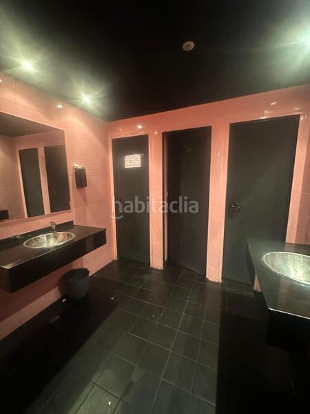 Foto ef0b4720-3d25-4b2e-8948-2697d3195273. Edifici a Casco Antiguo León