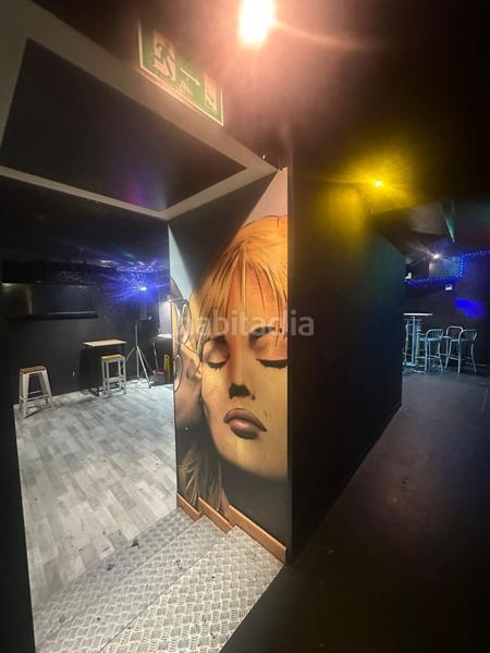 Foto f9895f25-6f55-413a-9f5b-e7d2256eb01e. Edifici a Casco Antiguo León