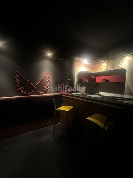 Foto fce00103-ff03-4a51-bd02-92618710ec34. Edifici a Casco Antiguo León