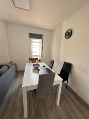 Piso  Calle san rafael. Piso reformado y amueblado